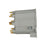 C266 Champion Distributor Cap