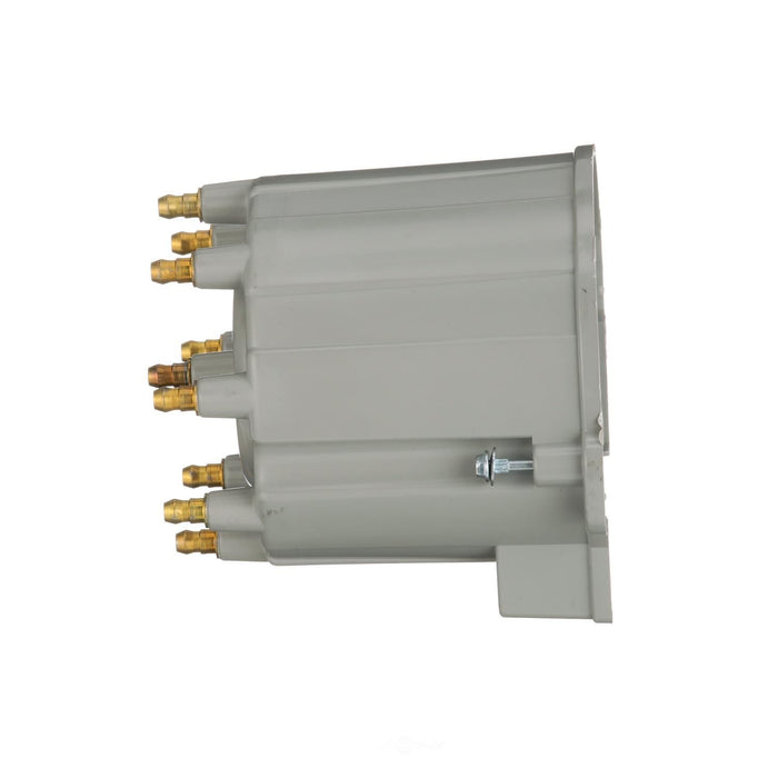 C266 Champion Distributor Cap