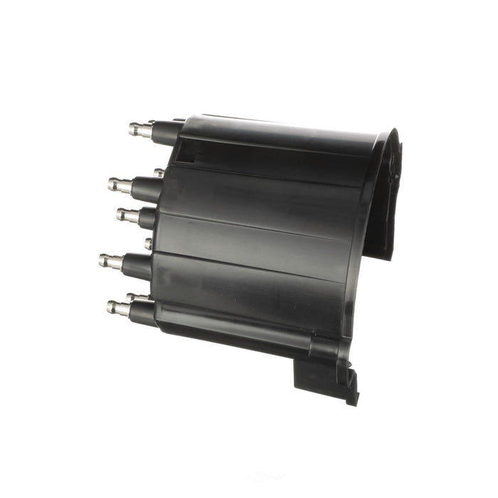 C266P Champion Distributor Cap