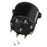 C266P Champion Distributor Cap