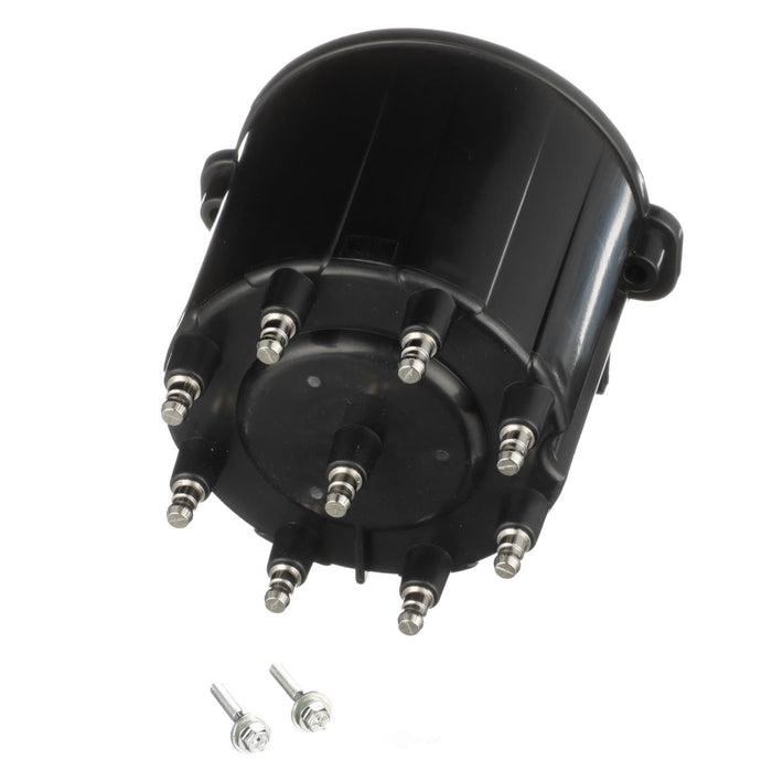 C266P Champion Distributor Cap