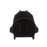 C266P Champion Distributor Cap