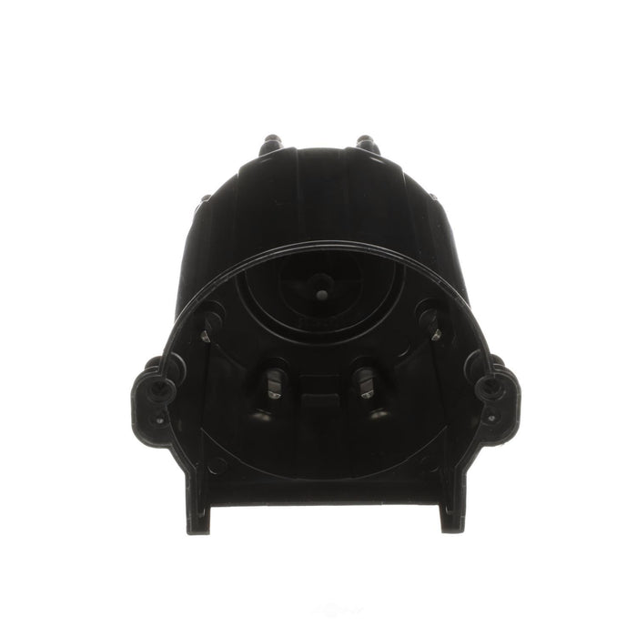 C266P Champion Distributor Cap