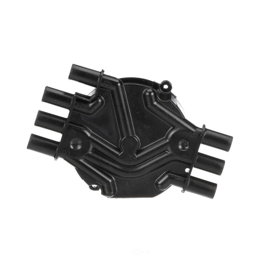 C280 Champion Distributor Cap