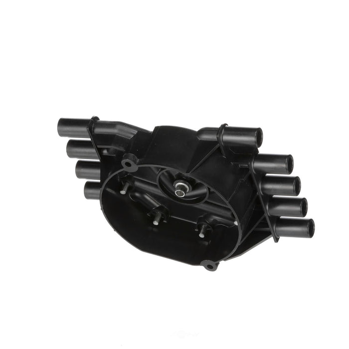 C282 Champion Distributor Cap