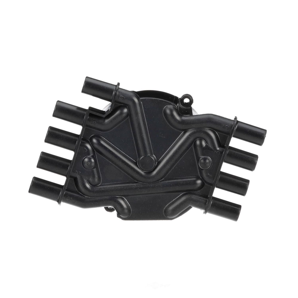 C282 Champion Distributor Cap