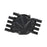 C282 Champion Distributor Cap