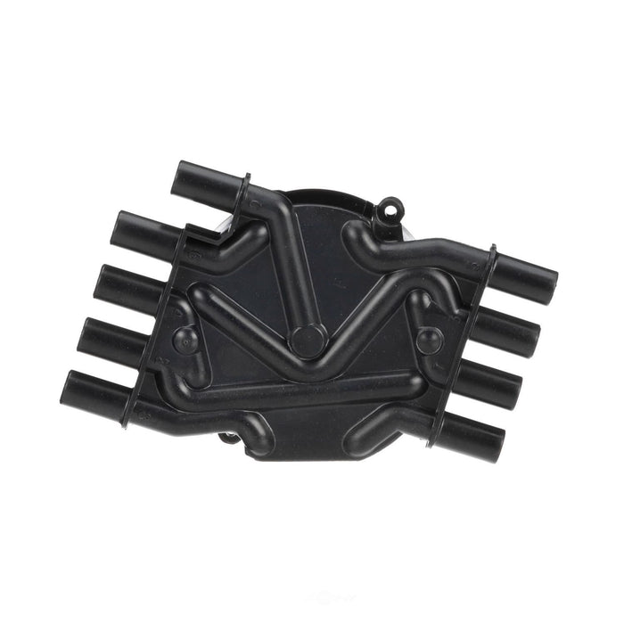 C282 Champion Distributor Cap