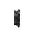 C282 Champion Distributor Cap