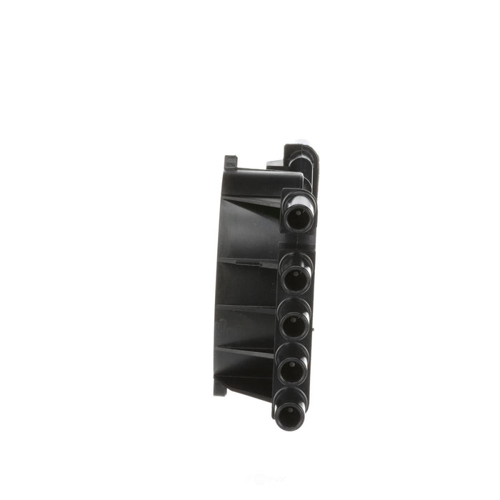 C282 Champion Distributor Cap