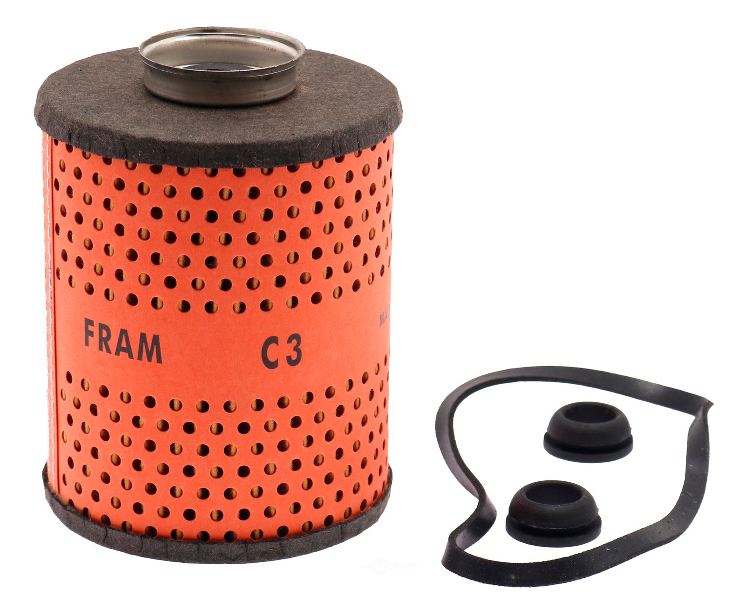 Oil Filters for Mercedes-Benz 240D for sale