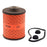 C3 FRAM Extra Guard Oil Filter