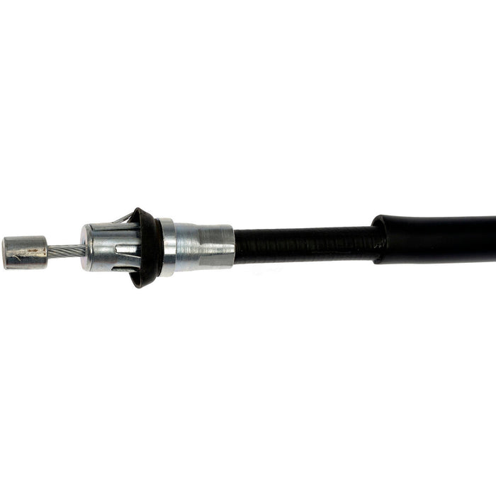 C660476 Dorman First Stop Brake Cable