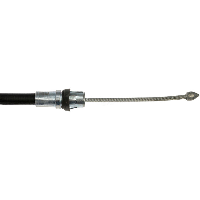 C660476 Dorman First Stop Brake Cable