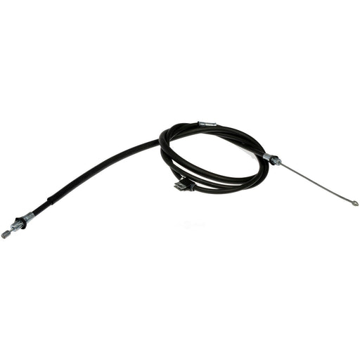 C660476 Dorman First Stop Brake Cable