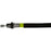 C660477 Dorman First Stop Brake Cable
