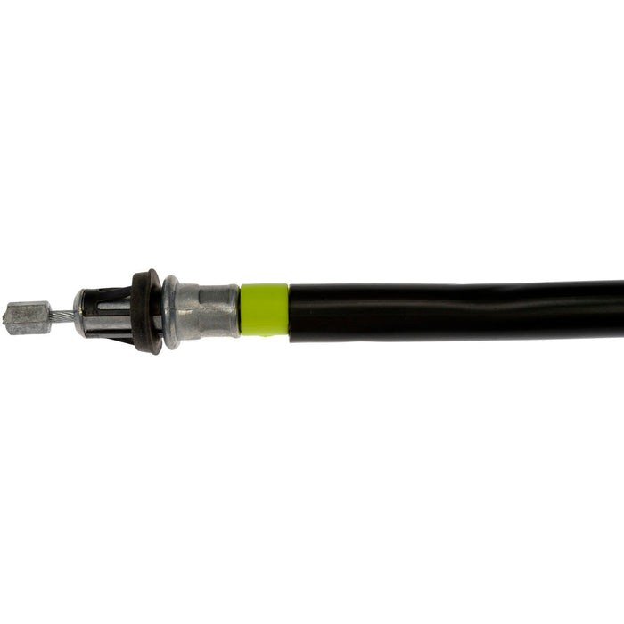 C660477 Dorman First Stop Brake Cable