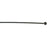 C660477 Dorman First Stop Brake Cable