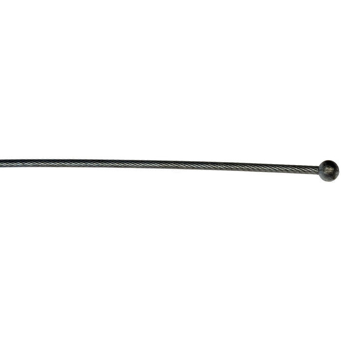 C660477 Dorman First Stop Brake Cable