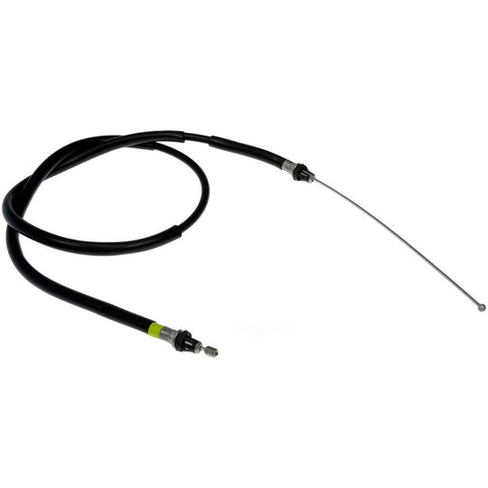 C660477 Dorman First Stop Brake Cable