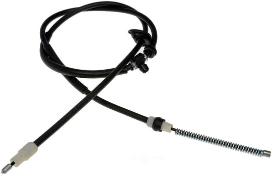 C660492 Dorman First Stop Brake Cable