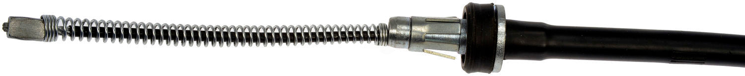 C660744 Dorman First Stop Brake Cable