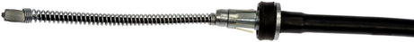 C660744 Dorman First Stop Brake Cable
