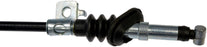 C660744 Dorman First Stop Brake Cable