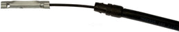 C660935 Dorman First Stop Brake Cable