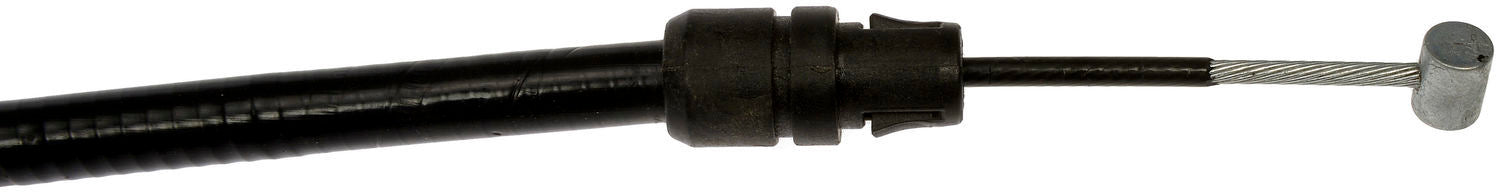 C660935 Dorman First Stop Brake Cable