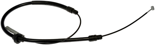 C660935 Dorman First Stop Brake Cable