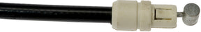 C660963 Dorman First Stop Brake Cable