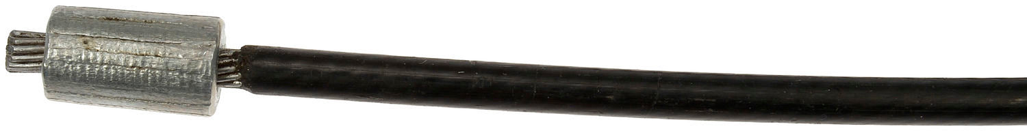 C660963 Dorman First Stop Brake Cable