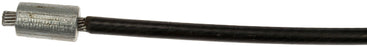 C660963 Dorman First Stop Brake Cable