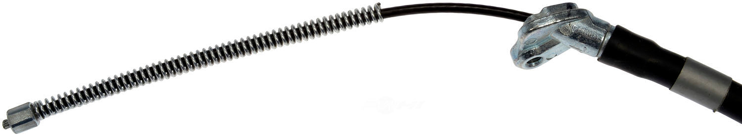 C660977 Dorman First Stop Brake Cable