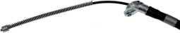 C660977 Dorman First Stop Brake Cable