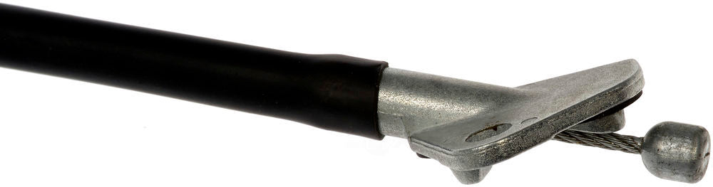 C660977 Dorman First Stop Brake Cable