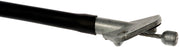C660977 Dorman First Stop Brake Cable