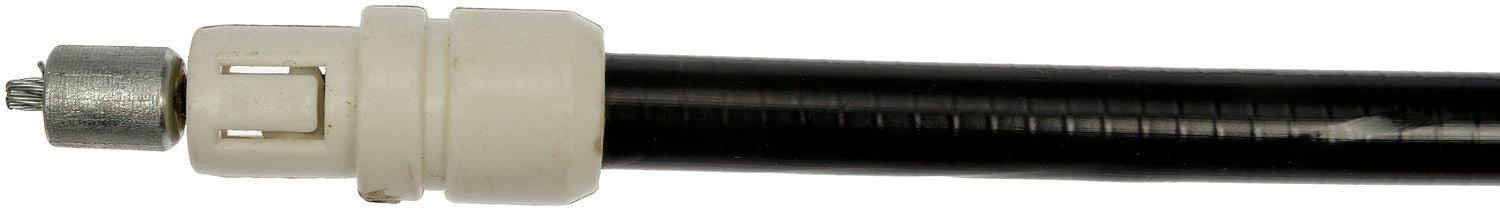 C661088 Dorman First Stop Brake Cable