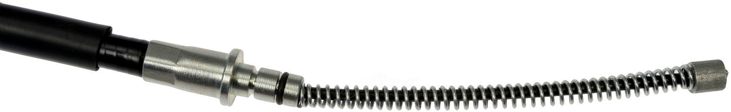 C661088 Dorman First Stop Brake Cable