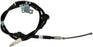 C661088 Dorman First Stop Brake Cable