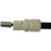 C661101 Dorman First Stop Brake Cable