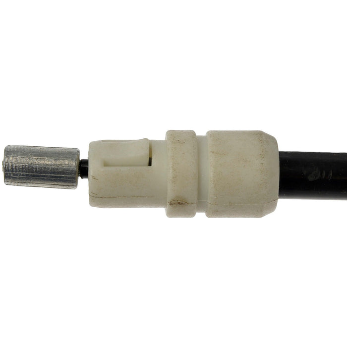 C661101 Dorman First Stop Brake Cable