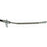C661101 Dorman First Stop Brake Cable