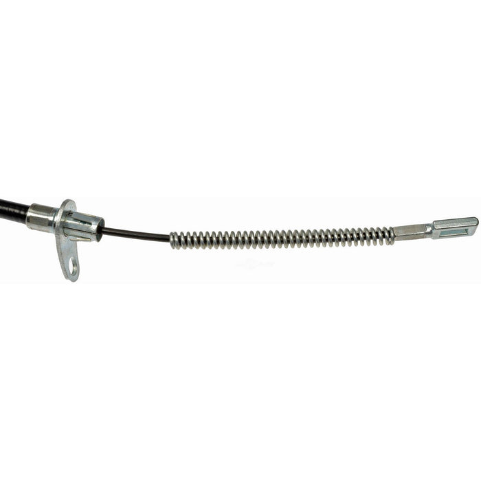 C661101 Dorman First Stop Brake Cable
