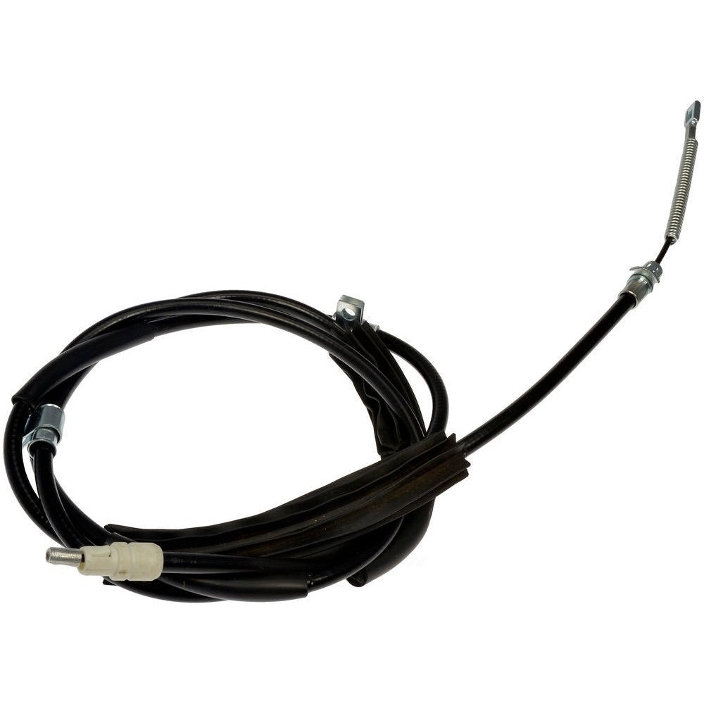 C661101 Dorman First Stop Brake Cable