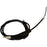 C661101 Dorman First Stop Brake Cable