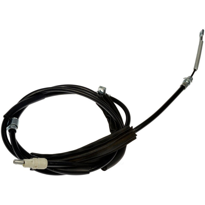 C661101 Dorman First Stop Brake Cable