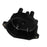 C980 Champion Distributor Cap