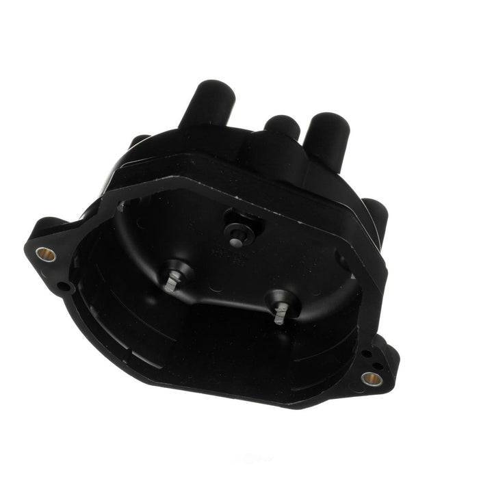 C980 Champion Distributor Cap